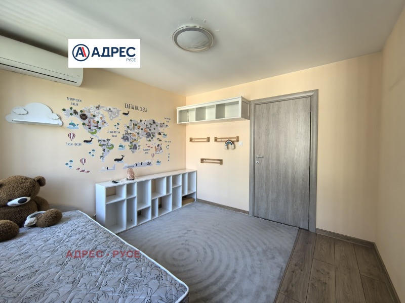 A louer  2 chambres Rouse , Yalta , 84 m² | 73493892 - image [12]