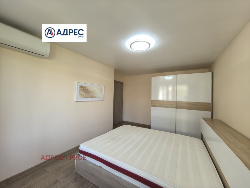 A louer  2 chambres Rouse , Yalta , 84 m² | 73493892 - image [10]