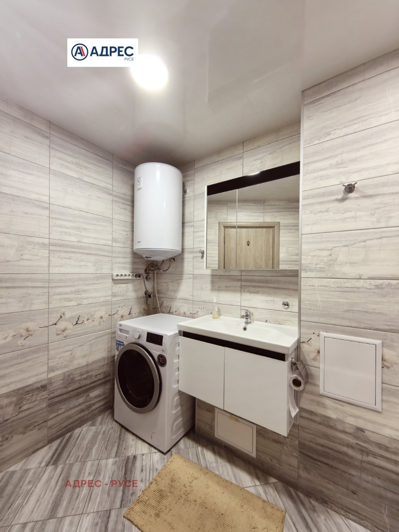 A louer  2 chambres Rouse , Yalta , 84 m² | 73493892 - image [15]