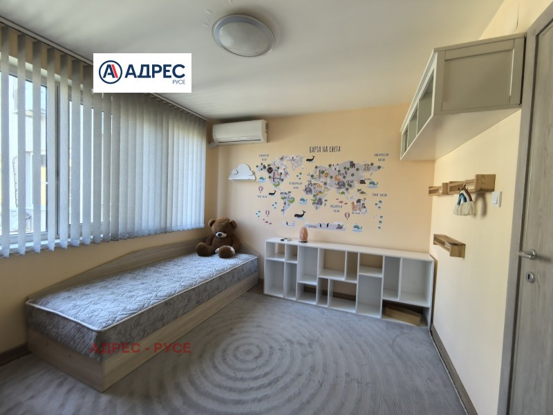 A louer  2 chambres Rouse , Yalta , 84 m² | 73493892 - image [13]