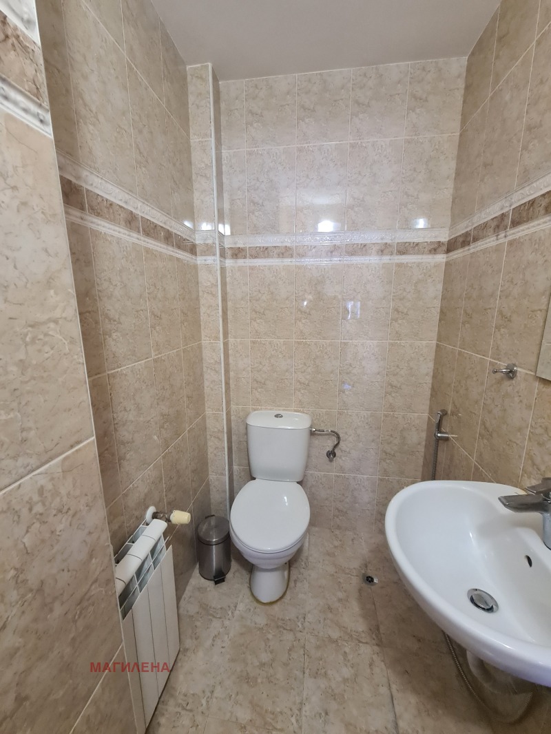 Дава под наем  3-стаен град Пловдив , Кършияка , 100 кв.м | 93014842 - изображение [8]