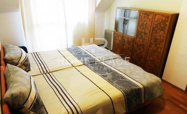 Дава под наем 3-СТАЕН, гр. Варна, Спортна зала, снимка 5 - Апартаменти - 55750230