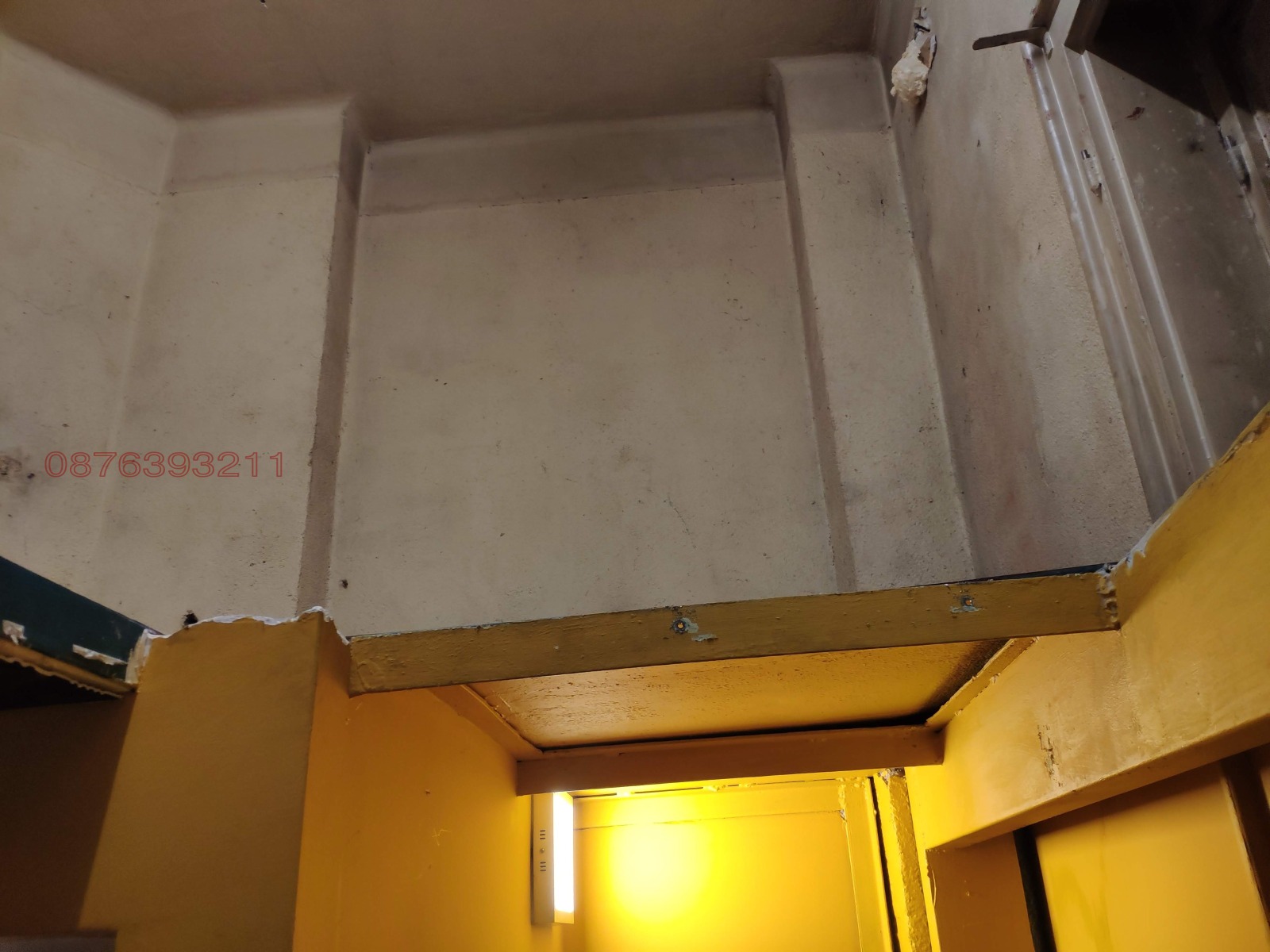 Дава под наем МАГАЗИН, гр. София, Център, снимка 6 - Магазини - 54537727