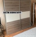 Дава под наем СТАЯ, гр. София, Обеля 2, снимка 3