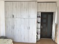 Дава под наем 2-СТАЕН, гр. Варна, Център, снимка 3