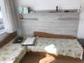 Дава под наем 2-СТАЕН, гр. Варна, Център, снимка 2