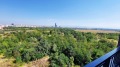 Дава под наем 2-СТАЕН, гр. София, Младост 4, снимка 12