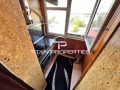 Дава под наем 3-СТАЕН, гр. Бургас, Възраждане, снимка 10