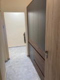 Дава под наем 4-СТАЕН, гр. София, Медицинска академия, снимка 3