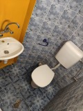 Дава под наем МАГАЗИН, гр. София, Център, снимка 5