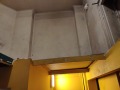 Дава под наем МАГАЗИН, гр. София, Център, снимка 6