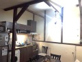 Под наем 2-СТАЕН, град Русе, Център • 300 € / 586.75 лв. • 95441808 2