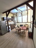 Под наем 2-СТАЕН, град Русе, Център • 300 € / 586.75 лв. • 95441808 1