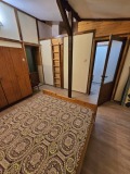 Под наем 2-СТАЕН, град Русе, Център • 300 € / 586.75 лв. • 95441808 7