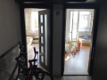 Дава под наем  2-стаен град Варна , Център , 57 кв.м | 68516990 - изображение [4]