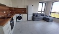 Дава под наем  2-стаен град София , Младост 4 , 65 кв.м | 83906494 - изображение [4]