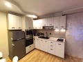 Дава под наем  2-стаен град София , Лагера , 70 кв.м | 77551522 - изображение [4]