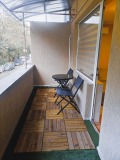 Дава под наем  2-стаен град София , Лагера , 70 кв.м | 77551522 - изображение [9]