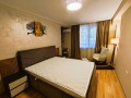 Дава под наем  2-стаен град София , Лагера , 70 кв.м | 77551522 - изображение [5]