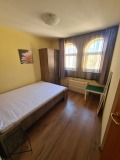 Под наем 3-СТАЕН, град Пловдив, Кършияка • 900 лв. • 51659116 — Holmes.bg