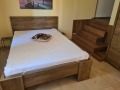 Под наем 3-СТАЕН, град Пловдив, Кършияка • 900 лв. • 51659116 — Holmes.bg