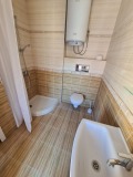 Под наем 3-СТАЕН, град Пловдив, Кършияка • 900 лв. • 51659116 — Holmes.bg