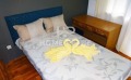 Под наем 3-СТАЕН, град Варна, Спортна зала • 650 € • 81537766 4