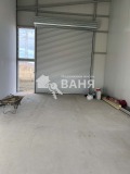 Под наем ПРОМ. ПОМЕЩЕНИЕ, област Пловдив, гр. Карлово • 550 € / 1075.71 лв. • 71247301 2