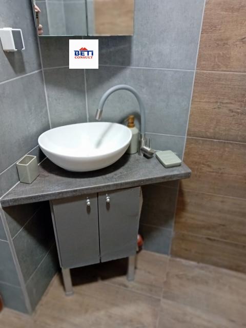 ���� ��� ���� 1-����� | Imot.bg � ����������� 11
