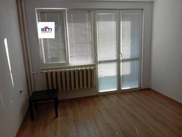 ���� ��� ���� 1-����� | Imot.bg � ����������� 6