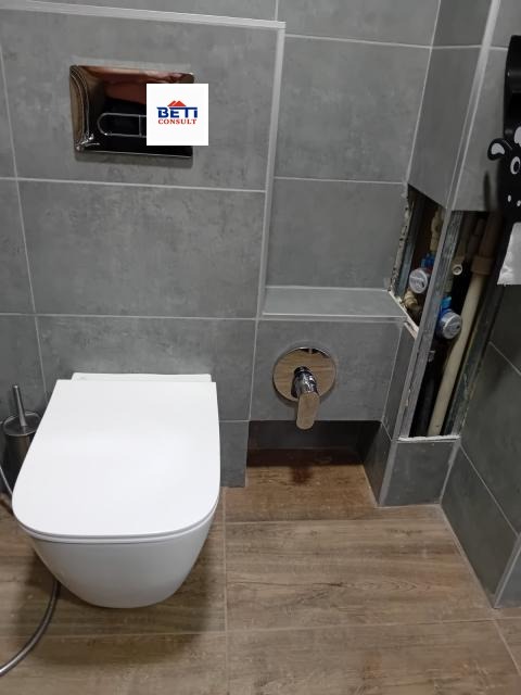 ���� ��� ���� 1-����� | Imot.bg � ����������� 12