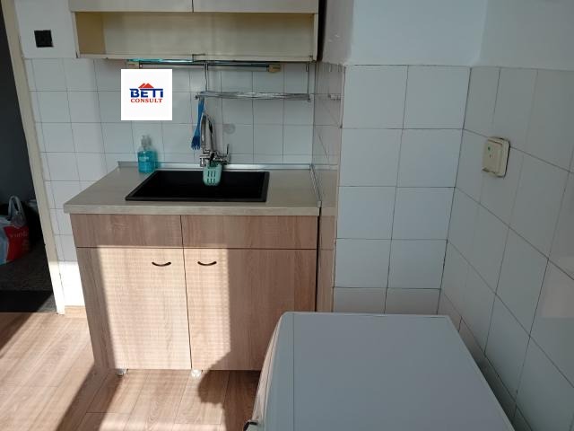 ���� ��� ���� 1-����� | Imot.bg � ����������� 5