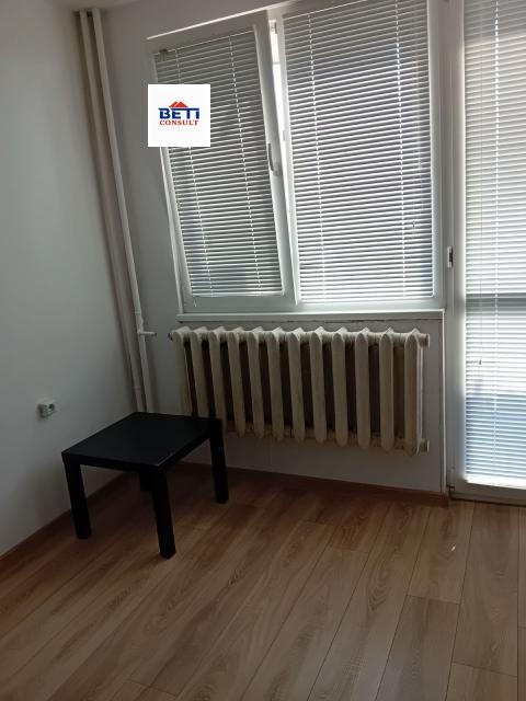 ���� ��� ���� 1-����� | Imot.bg � ����������� 7