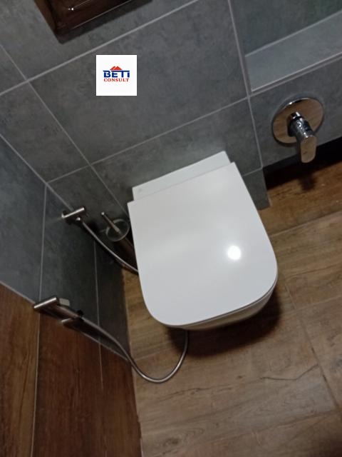 ���� ��� ���� 1-����� | Imot.bg � ����������� 13