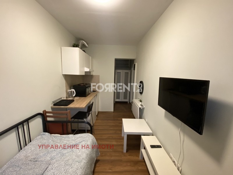 ���� ��� ���� 1-����� | Imot.bg � ����������� 2