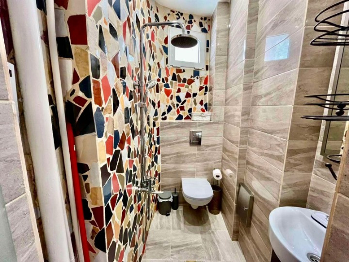 ���� ��� ���� 2-����� | Imot.bg � ����������� 7