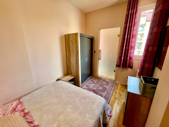 ���� ��� ���� 2-����� | Imot.bg � ����������� 3