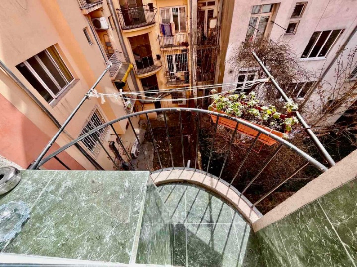 ���� ��� ���� 2-����� | Imot.bg � ����������� 10