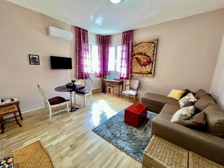 ���� ��� ���� 2-����� | Imot.bg � ����������� 6