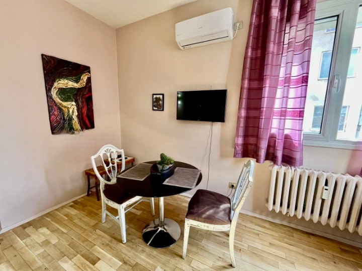 ���� ��� ���� 2-����� | Imot.bg � ����������� 1