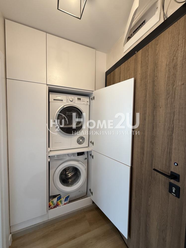 ���� ��� ���� 2-����� | Imot.bg � ����������� 10