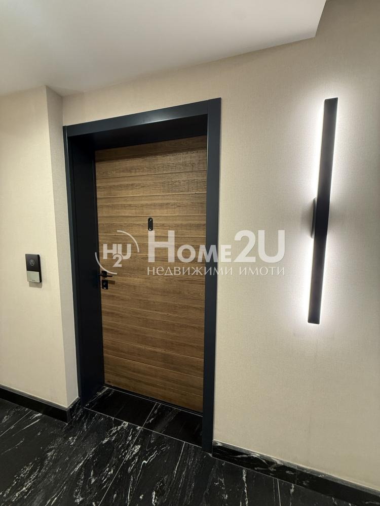 ���� ��� ���� 2-����� | Imot.bg � ����������� 14