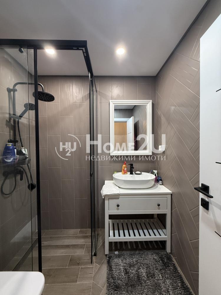 ���� ��� ���� 2-����� | Imot.bg � ����������� 11