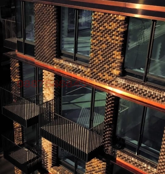 ���� ��� ���� ���� | Imot.bg � ����������� 1