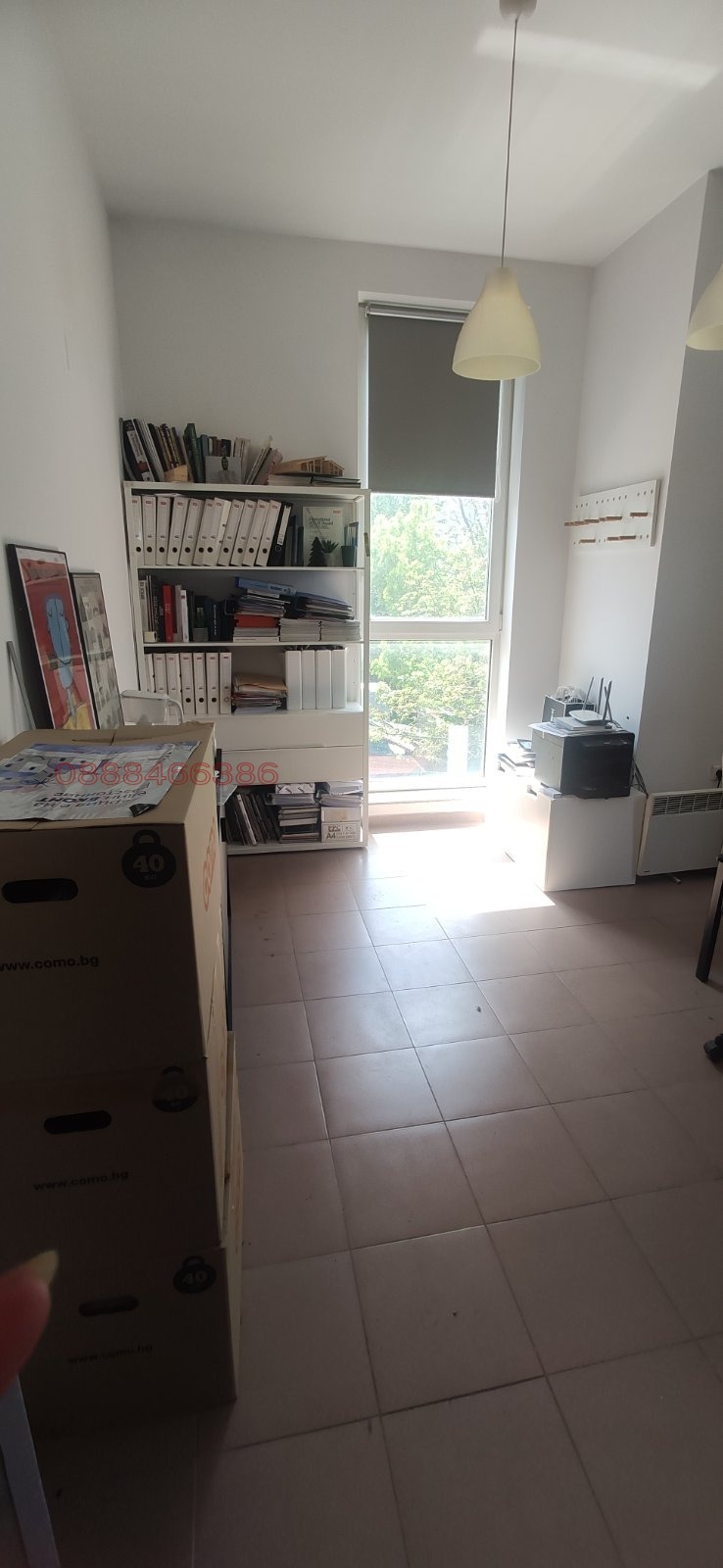 ���� ��� ���� ���� | Imot.bg � ����������� 3