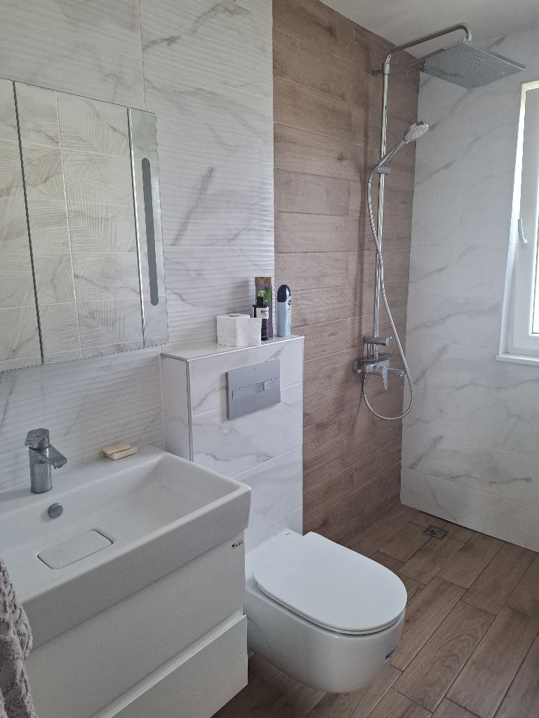 ���� ��� ���� ���� �� ���� | Imot.bg � ����������� 9