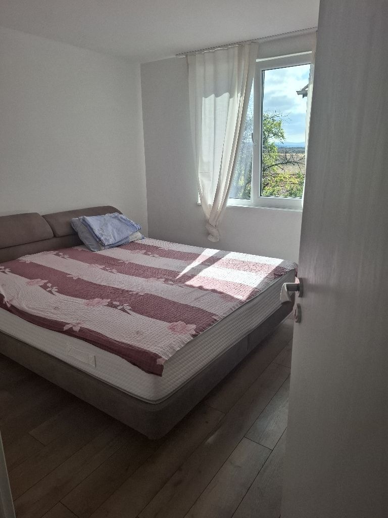 ���� ��� ���� ���� �� ���� | Imot.bg � ����������� 7