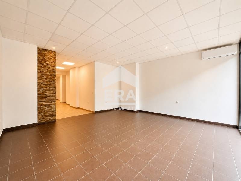 ���� ��� ���� ������� | Imot.bg � ����������� 1