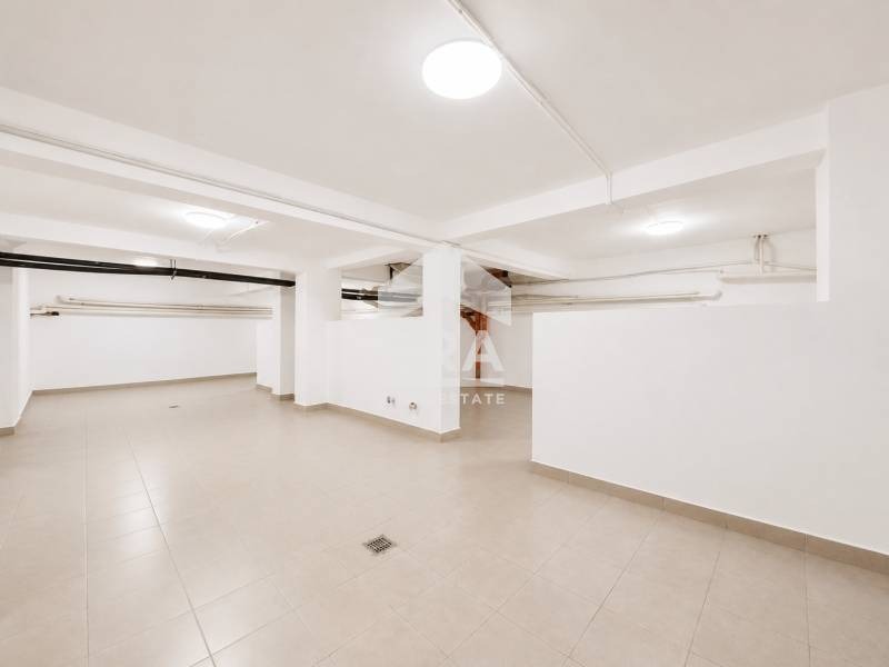 ���� ��� ���� ������� | Imot.bg � ����������� 5