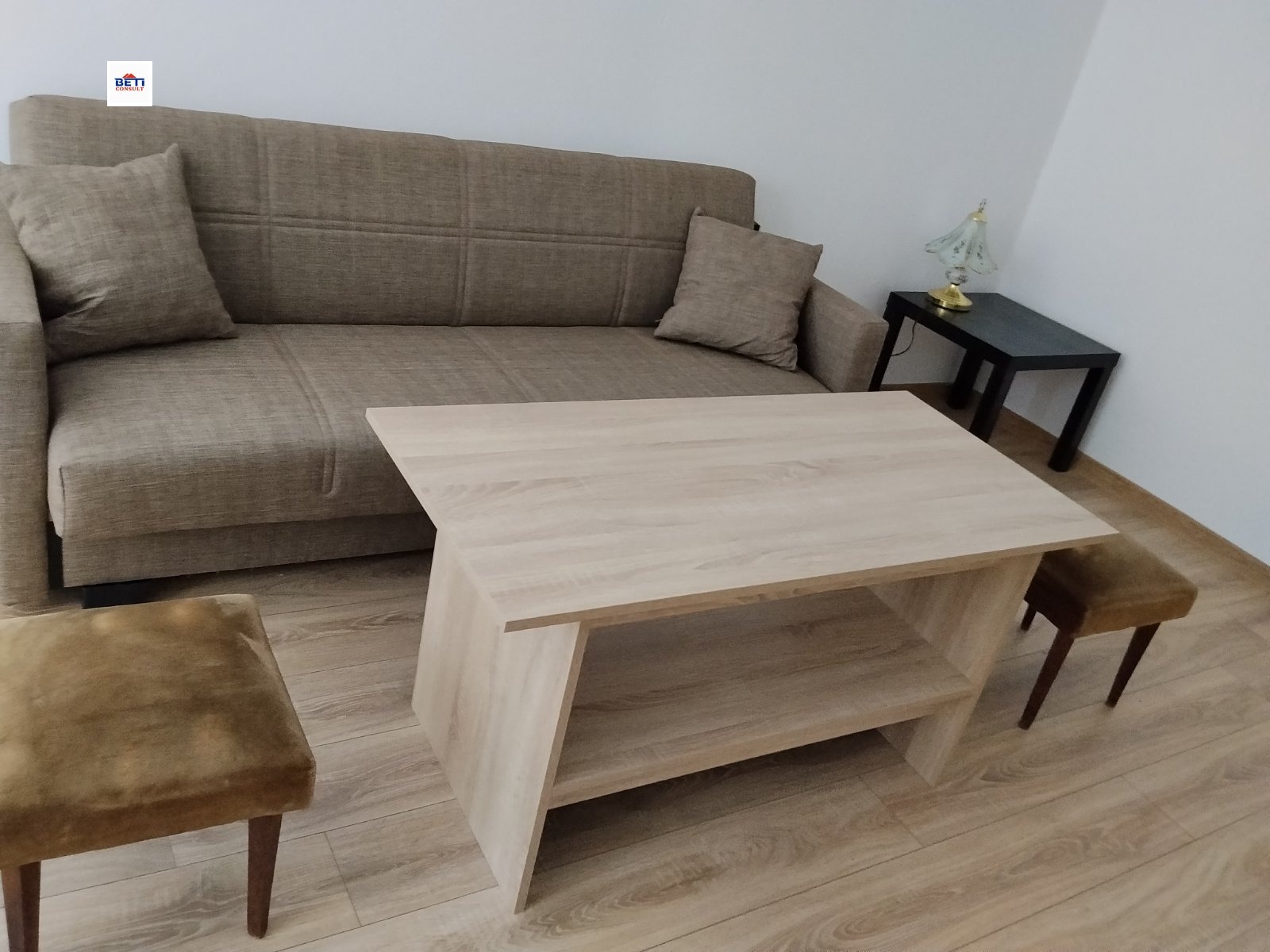 ���� ��� ���� 1-����� | Imot.bg � ����������� 1